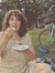 Julie S...