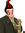 Séaghdha