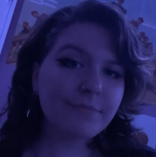 floydleechfan69