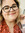 Leah Crowell | 1 comments