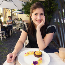 Giarella Caselli