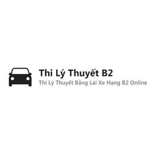 Thi Lý Thuyết B2