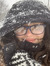 Andrea2773