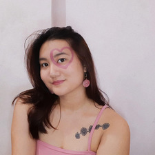Yel