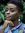 Lynda S. | 1 comments
