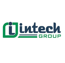 Băng Tải Intech
