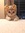 Haz | 12 comments