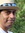 Chetan
