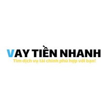 thereaction - vay tien nhanh