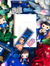 Whovian_reads_books Kimberley