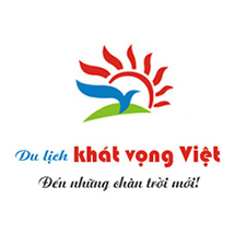 Du lịch Cát Bà