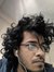 Shah Newaz