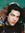 Angelo