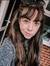 Lizzy Baldwin