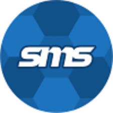 SMS Bong Da nha cai  soi ty le keo