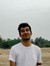 Parth Shah