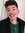 Sebas | 3 comments