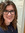 Stephanie Pirie | 2 comments