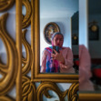 Basma