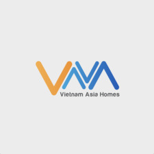 VnaHomes