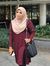 Faseeha...