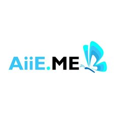Aiie-Me