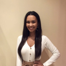 Sigutė Anisimavičiūtė