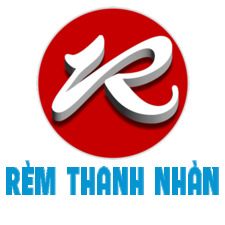 Rèm  Thanh Nhàn