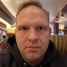 Matt Couch