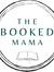 The Booked Mama