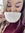 Kara (paperbacks_flightstocatch) | 2 comments