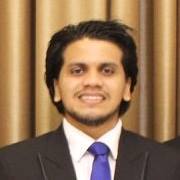 Dimantha (දිමන්ත) Polwatte (පොල්වත්ත)