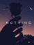 nothing