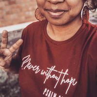 Valisoa Ranaivoarilala