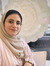 Eman Ahmed