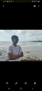 Varun Kabra