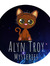 Alyn Troy