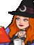 Amy H