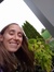 Aimee P...