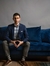 Zeke Vogel