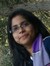 Shweta Das