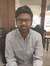 ARVIND