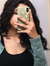 Amna