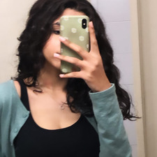 Amna