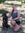 Madison Blixt | 16 comments