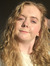 Kirsty