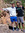 Ethan Williams | 3 comments