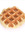 reading waffle