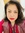 Pilar Lopez-Hernandez | 1 comments