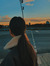 -Amelia-